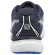 Zapatillas Salomon X-Tour 2 Marino/Negro/Azul