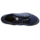 Zapatillas Salomon X-Tour 2 Marino/Negro/Azul