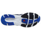 Zapatillas Salomon X-Tour 2 Marino/Negro/Azul