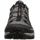 Zapatillas Salomon X Ultra 2 GTX W Gris/Negro