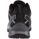 Zapatillas Salomon X Ultra 3 GTX Gris