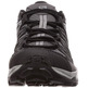 Zapatillas Salomon X Ultra 3 Prime Gris/Negro