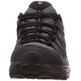 Zapatillas Salomon X Ultra 3 Prime GTX W Gris/Negro