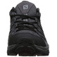 Zapatillas Salomon X Ultra 3 Prime GTX Negro/Gris