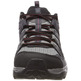 Zapatillas Salomon X Ultra 3 Prime W Gris/Fucsia