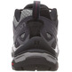 Zapatillas Salomon X Ultra 3 Prime W Gris/Fucsia