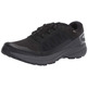 Zapatillas Salomon XA Elevate GTX Negro/Gris