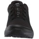 Zapatillas Salomon XA Elevate GTX Negro/Gris