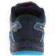 Zapatillas Salomon XA PRO 3D CSWP J Marino/Azul