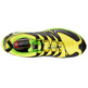 Zapatillas Salomon XA PRO 3D GTX Amarillo/Lima/Negro