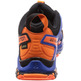 Zapatillas Salomon XA PRO 3D GTX LTD Negro/Naranja/Azul