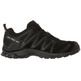 Zapatillas Salomon XA PRO 3D GTX Negro