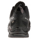 Zapatillas Salomon XA PRO 3D GTX Negro