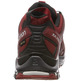 Zapatillas Salomon XA Pro 3D GTX Rojo/Negro/Gris