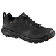 Zapatilla Salomon XA Rogg GTX W Negro