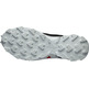 Zapatilla Supercross 4 GTX Negro/Blanco/Beige