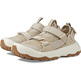 Zapatilla Teva Outflow Universal W Beige