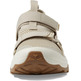 Zapatilla Teva Outflow Universal W Beige