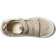 Zapatilla Teva Outflow Universal W Beige