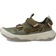 Zapatilla Teva Outflow Universal W Verde