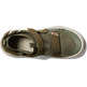 Zapatilla Teva Outflow Universal W Verde