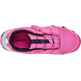 Zapatillas Adidas Terrex Agravic Boa R.RDY K Rosa