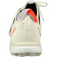 Zapatillas Adidas Terrex Agravic Flow GTX Beige