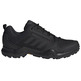 Zapatillas Adidas Terrex AX3 GTX Negro