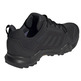 Zapatillas Adidas Terrex AX3 GTX Negro