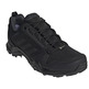 Zapatillas Adidas Terrex AX3 GTX Negro