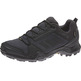 Zapatillas Adidas Terrex AX3 GTX Negro