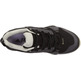 Zapatillas Adidas Terrex AX3 GTX W Negro