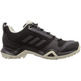 Zapatillas Adidas Terrex AX3 GTX W Negro