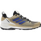 Zapatillas Adidas Terrex Skychaser 2 GTX Beige/Azul