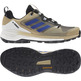 Zapatillas Adidas Terrex Skychaser 2 GTX Beige/Azul