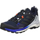 Zapatillas Adidas Terrex Skychaser 2 GTX Marino