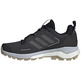 Zapatillas Adidas Terrex Skychaser 2 GTX W Negro