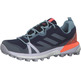 Zapatillas Adidas Terrex Skychaser LT GTX W Marino/Naranja