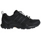 Zapatillas Adidas Terrex Swift R2 GTX Negro