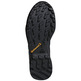 Zapatillas Adidas Terrex Swift R2 GTX Negro