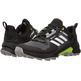 Zapatillas Adidas Terrex Swift R3 GTX Negro