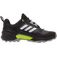 Zapatillas Adidas Terrex Swift R3 GTX Negro