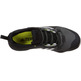 Zapatillas Adidas Terrex Swift R3 GTX Negro