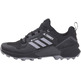 Zapatillas Adidas Terrex Swift R3 GTX Negro/Gris