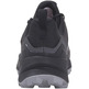 Zapatillas Adidas Terrex Swift R3 GTX Negro/Gris