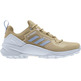 Zapatillas Adidas Terrex Swift R3 GTX W Beige