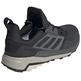 Zapatillas Adidas Terrex Trailmaker GTX Negro