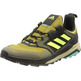 Zapatillas Adidas Terrex Trailmaker GTX Verde Kaki