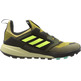 Zapatillas Adidas Terrex Trailmaker GTX Verde Kaki