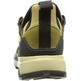 Zapatillas Adidas Terrex Trailmaker GTX Verde Kaki